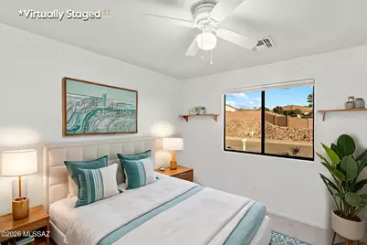 10930 S Via Jaline, Vail, AZ 85641 - Photo 25