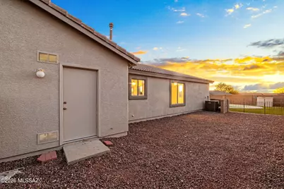 10930 S Via Jaline, Vail, AZ 85641 - Photo 41