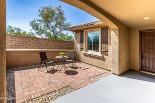 14257 N Lava Falls Trail, Marana, AZ 85658 - Photo 3