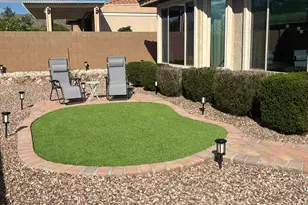 14257 N Lava Falls Trail, Marana, AZ 85658 - Photo 27