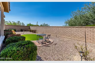 14257 N Lava Falls Trail, Marana, AZ 85658 - Photo 29