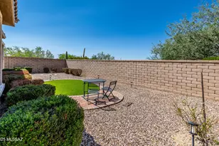 14257 N Lava Falls Trail, Marana, AZ 85658 - Photo 29