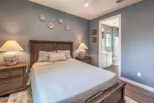 14257 N Lava Falls Trail, Marana, AZ 85658 - Photo 19