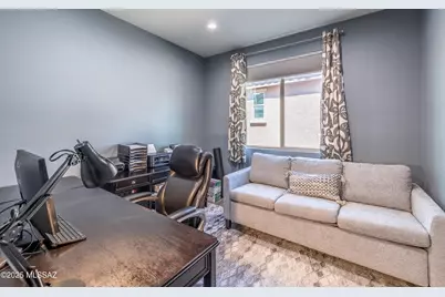 14257 N Lava Falls Trail, Marana, AZ 85658 - Photo 21