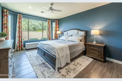 14257 N Lava Falls Trail, Marana, AZ 85658 - Photo 11