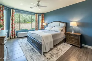 14257 N Lava Falls Trail, Marana, AZ 85658 - Photo 11