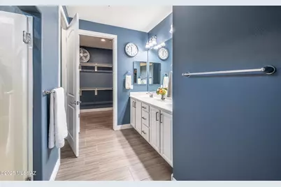 14257 N Lava Falls Trail, Marana, AZ 85658 - Photo 15