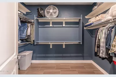 14257 N Lava Falls Trail, Marana, AZ 85658 - Photo 17