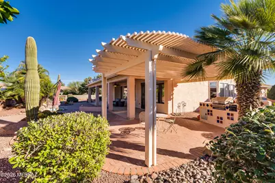 2315 E Bonita Canyon Drive, Green Valley, AZ 85614 - Photo 45