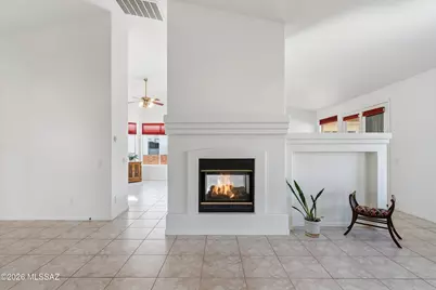 2315 E Bonita Canyon Drive, Green Valley, AZ 85614 - Photo 15