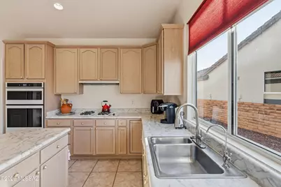 2315 E Bonita Canyon Drive, Green Valley, AZ 85614 - Photo 23