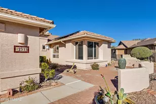 2315 E Bonita Canyon Dr, Green Valley, AZ 85614 - Photo 3