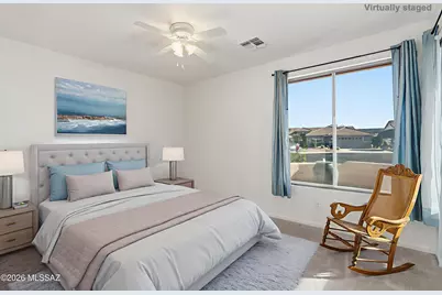 2315 E Bonita Canyon Drive, Green Valley, AZ 85614 - Photo 31