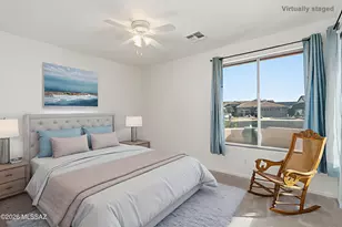 2315 E Bonita Canyon Dr, Green Valley, AZ 85614 - Photo 31