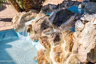 2315 E Bonita Canyon Dr, Green Valley, AZ 85614 - Photo 41