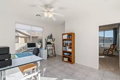 2315 E Bonita Canyon Drive, Green Valley, AZ 85614 - Photo 33