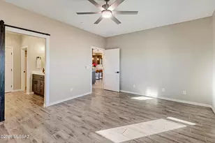 3619 E Nebraska Stravenue, Tucson, AZ 85706 - Photo 15