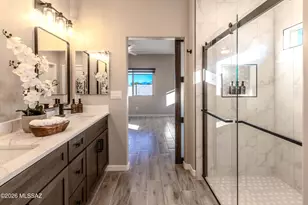 3619 E Nebraska Stravenue, Tucson, AZ 85706 - Photo 17