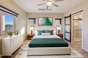 3619 E Nebraska Stravenue, Tucson, AZ 85706 - Photo 13