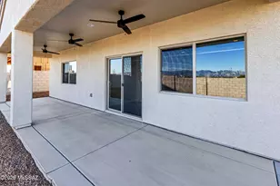 3619 E Nebraska Stravenue, Tucson, AZ 85706 - Photo 39