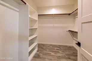 3619 E Nebraska Stravenue, Tucson, AZ 85706 - Photo 19