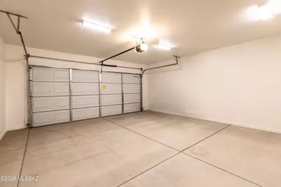 3619 E Nebraska Stravenue, Tucson, AZ 85706 - Photo 33