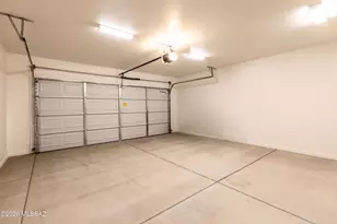 3619 E Nebraska Stravenue, Tucson, AZ 85706 - Photo 33