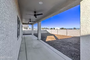 3619 E Nebraska Stravenue, Tucson, AZ 85706 - Photo 35