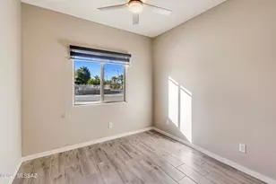 3619 E Nebraska Stravenue, Tucson, AZ 85706 - Photo 27