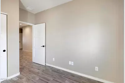 3619 E Nebraska Stravenue, Tucson, AZ 85706 - Photo 29