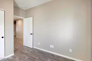 3619 E Nebraska Stravenue, Tucson, AZ 85706 - Photo 29