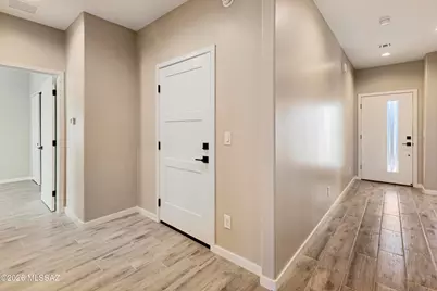 3619 E Nebraska Stravenue, Tucson, AZ 85706 - Photo 43