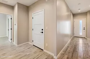 3619 E Nebraska Stravenue, Tucson, AZ 85706 - Photo 43