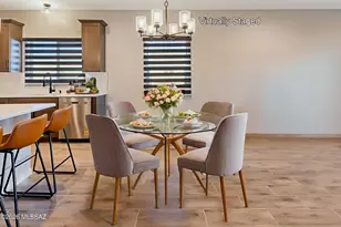 3619 E Nebraska Stravenue, Tucson, AZ 85706 - Photo 7