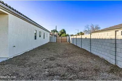 3619 E Nebraska Stravenue, Tucson, AZ 85706 - Photo 41