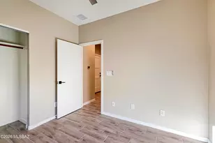 3619 E Nebraska Stravenue, Tucson, AZ 85706 - Photo 23