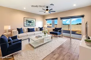 3619 E Nebraska Stravenue, Tucson, AZ 85706 - Photo 5