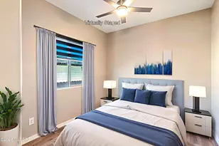 3619 E Nebraska Stravenue, Tucson, AZ 85706 - Photo 25