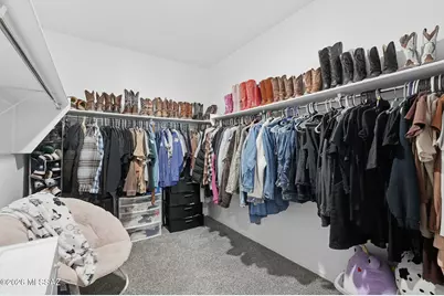 9780 E Gray Hawk Drive, Tucson, AZ 85730 - Photo 25