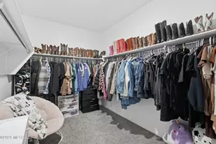 9780 E Gray Hawk Dr, Tucson, AZ 85730 - Photo 25