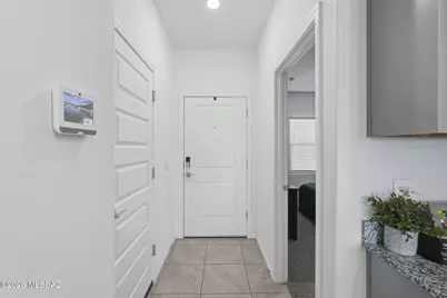 9780 E Gray Hawk Drive, Tucson, AZ 85730 - Photo 5