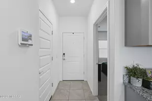 9780 E Gray Hawk Dr, Tucson, AZ 85730 - Photo 5