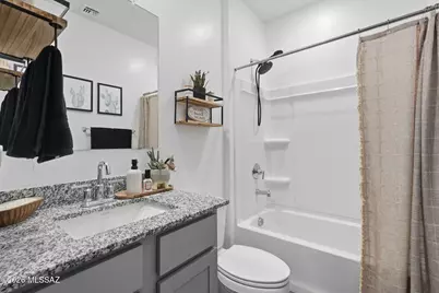 9780 E Gray Hawk Drive, Tucson, AZ 85730 - Photo 27