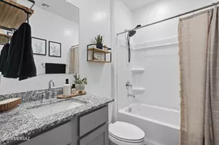 9780 E Gray Hawk Dr, Tucson, AZ 85730 - Photo 27