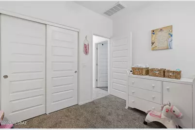 9780 E Gray Hawk Drive, Tucson, AZ 85730 - Photo 19