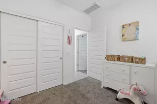 9780 E Gray Hawk Dr, Tucson, AZ 85730 - Photo 19