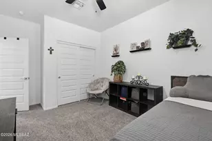 9780 E Gray Hawk Dr, Tucson, AZ 85730 - Photo 21