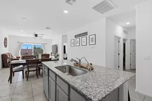 9780 E Gray Hawk Dr, Tucson, AZ 85730 - Photo 11