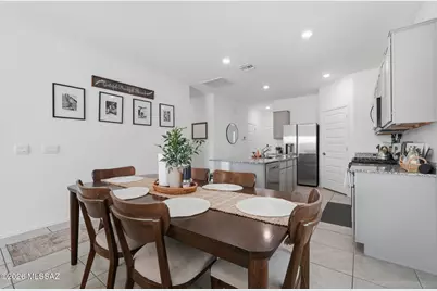 9780 E Gray Hawk Drive, Tucson, AZ 85730 - Photo 15