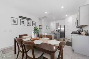 9780 E Gray Hawk Dr, Tucson, AZ 85730 - Photo 15